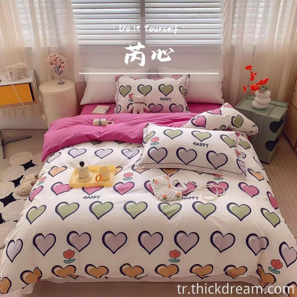 6d58b170665ef8af207f0d7a21c0a4b